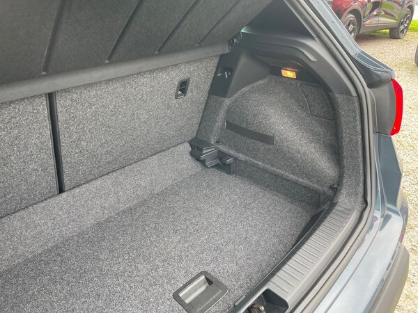 Used SEAT Arona 2020 for sale - 76134589: Photo 39