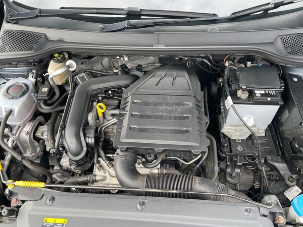 Used SEAT Arona 2020 for sale - 76134589: Photo 40