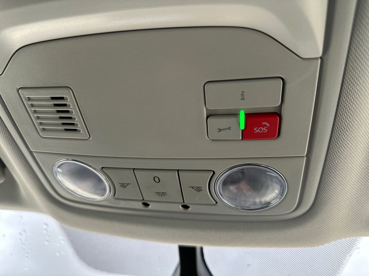 Vehicle 37