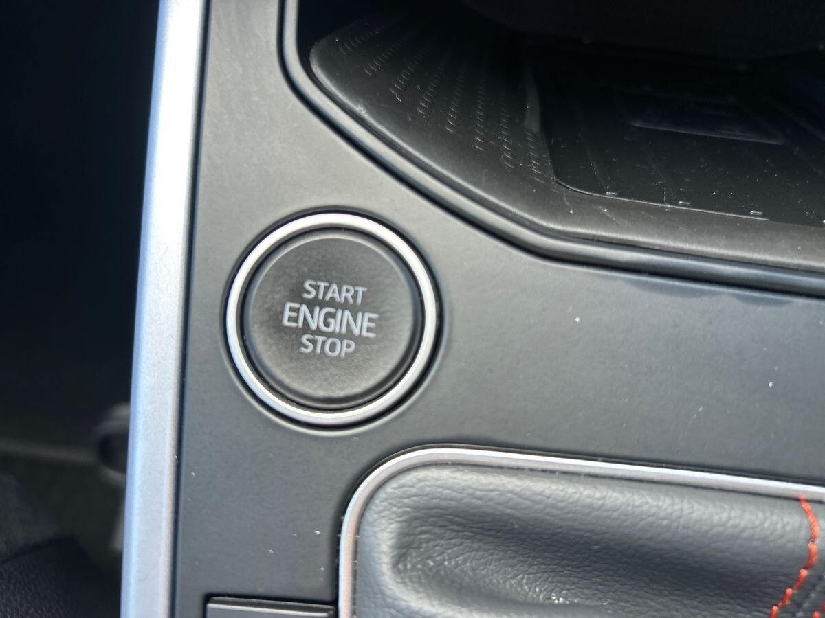 Vehicle 38