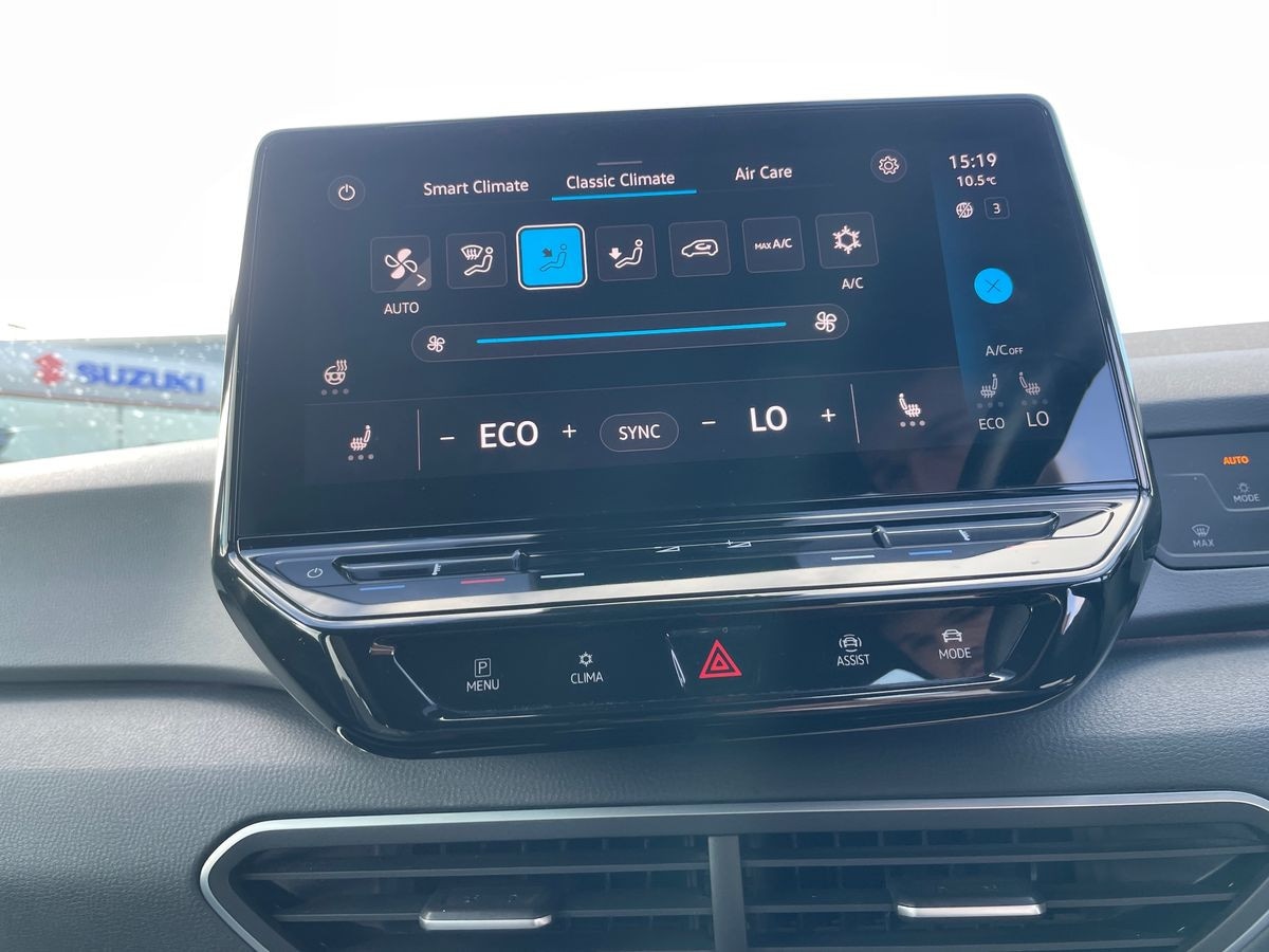 Used Volkswagen ID.3 2020 for sale - 77386210: Photo 13