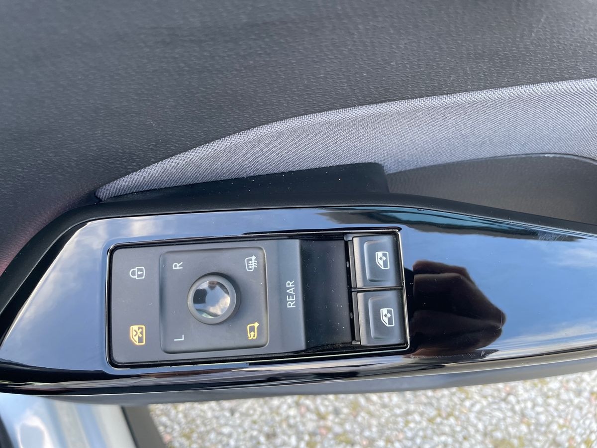 Used Volkswagen ID.3 2020 for sale - 77386210: Photo 14