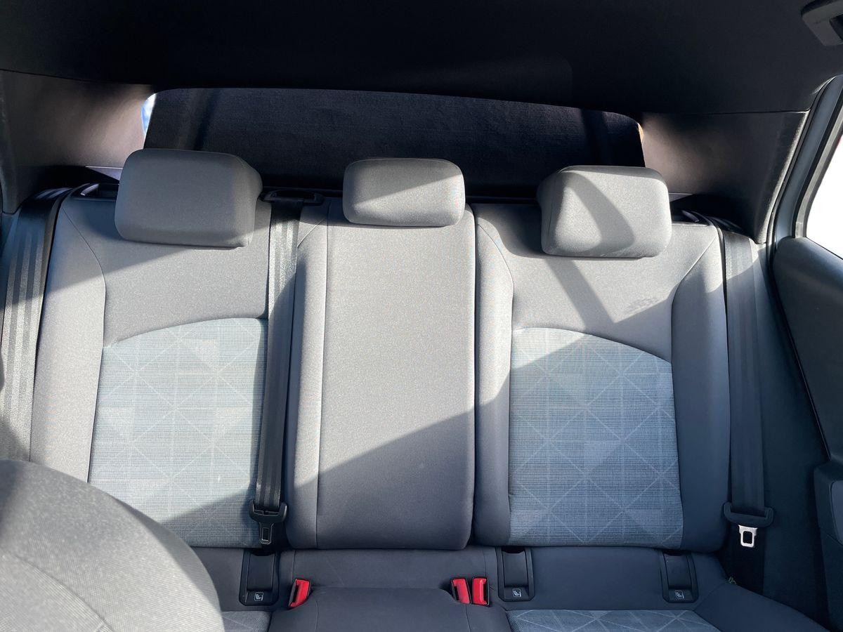 Used Volkswagen ID.3 2020 for sale - 77386210: Photo 20