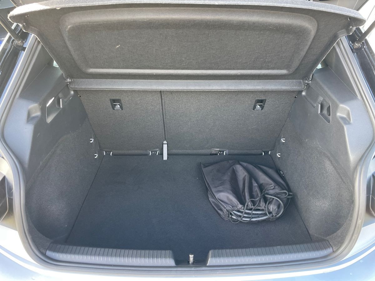 Used Volkswagen ID.3 2020 for sale - 77386210: Photo 21