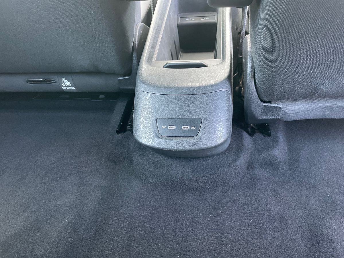 Used Volkswagen ID.3 2020 for sale - 77386210: Photo 28