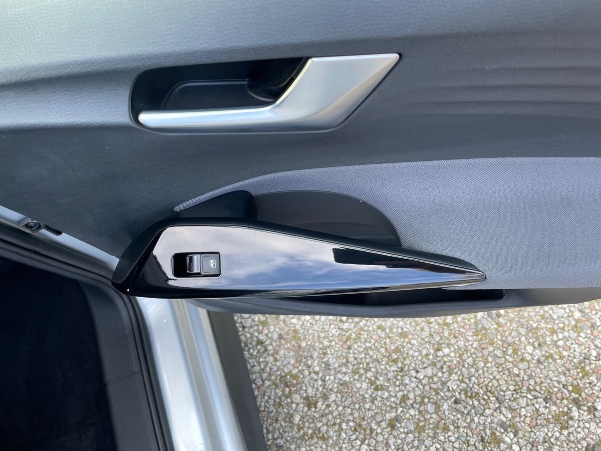 Used Volkswagen ID.3 2020 for sale - 77386210: Photo 30