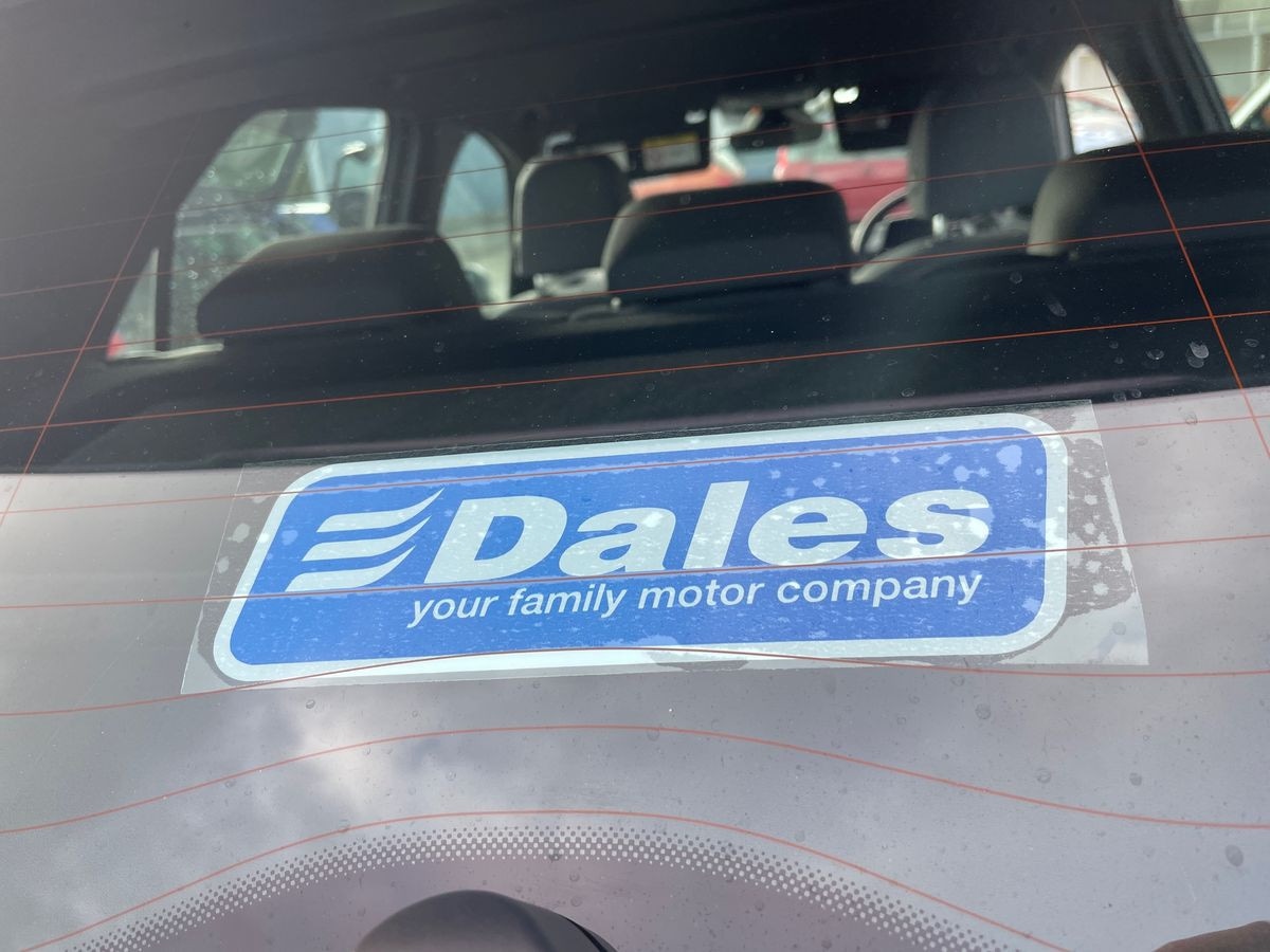 Used Volkswagen ID.3 2020 for sale - 77386210: Photo 34