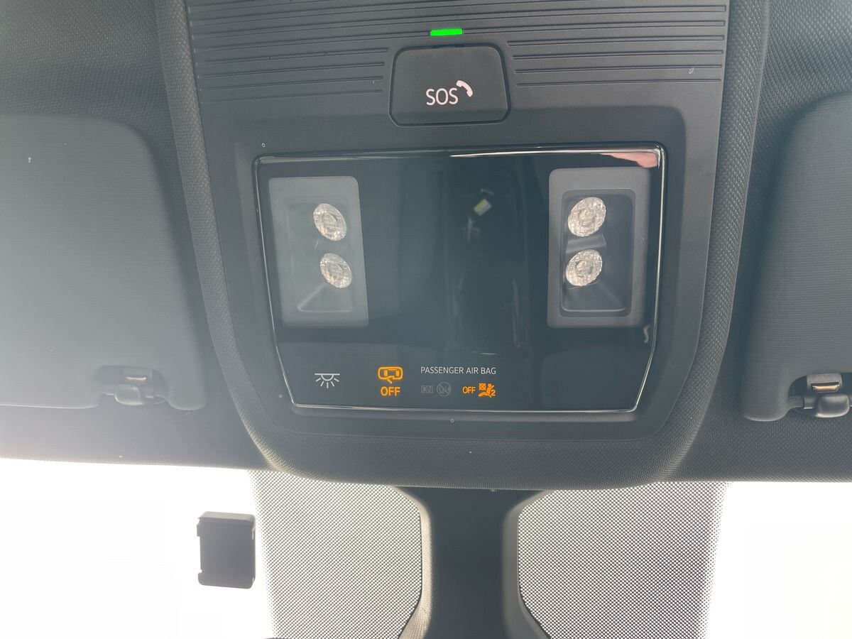 Used Volkswagen ID.3 2020 for sale - 77386210: Photo 35