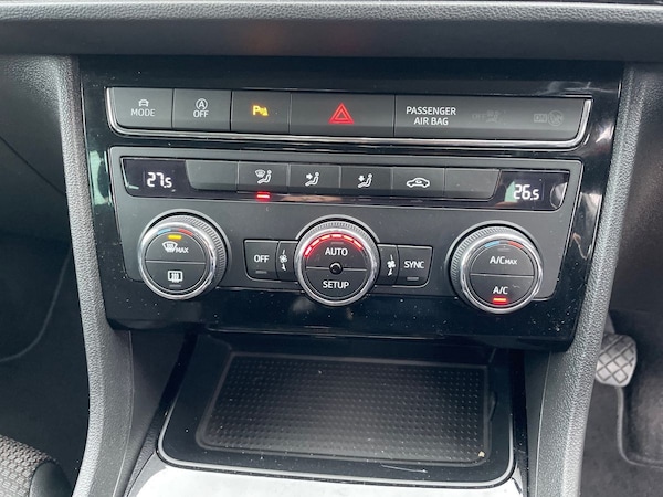 Used SEAT Leon 2019 for sale - 75836713: Photo 12