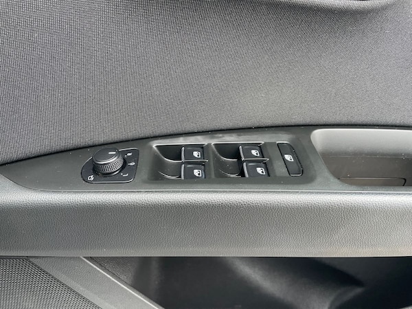 Used SEAT Leon 2019 for sale - 75836713: Photo 13