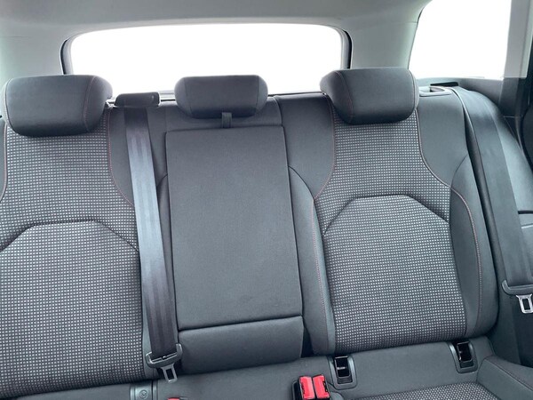 Used SEAT Leon 2019 for sale - 75836713: Photo 19