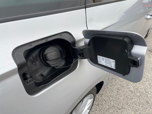 Used SEAT Leon 2019 for sale - 75836713: Photo 22