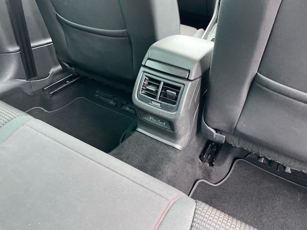 Used SEAT Leon 2019 for sale - 75836713: Photo 23