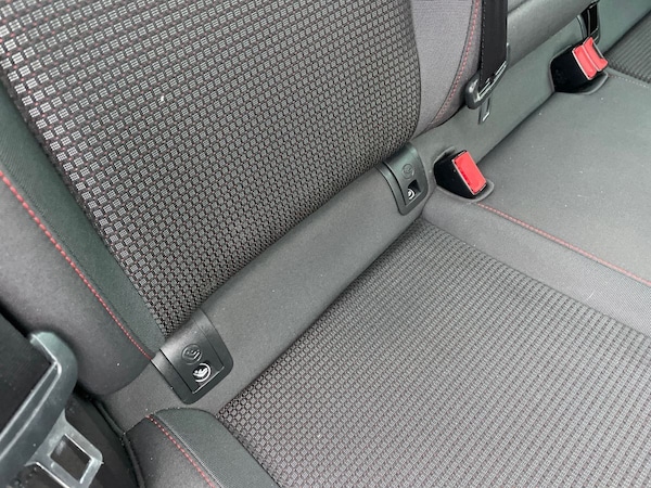 Used SEAT Leon 2019 for sale - 75836713: Photo 24