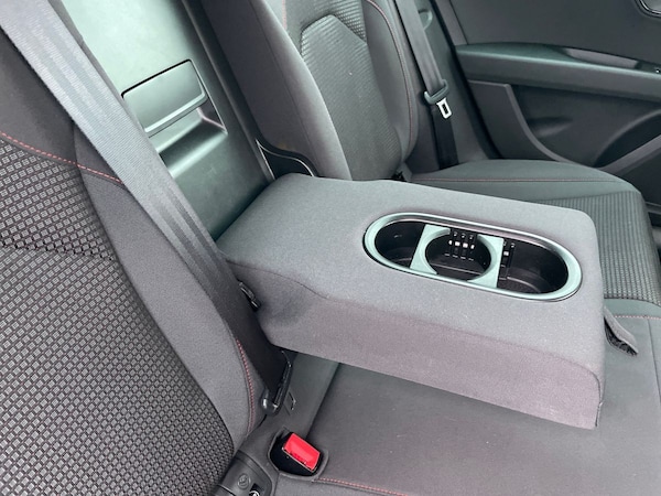 Used SEAT Leon 2019 for sale - 75836713: Photo 25
