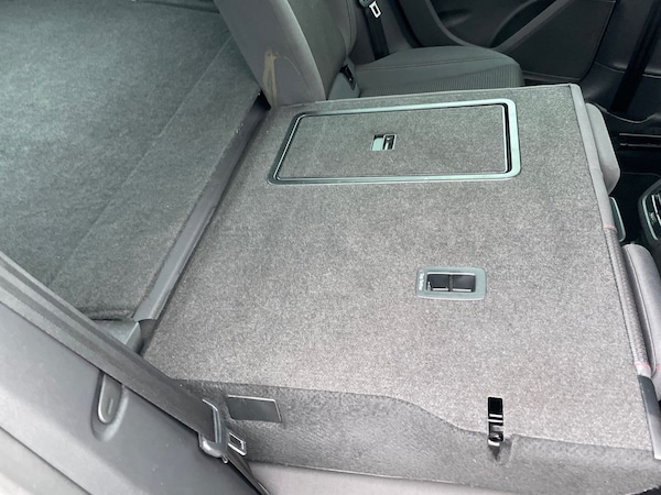 Used SEAT Leon 2019 for sale - 75836713: Photo 26