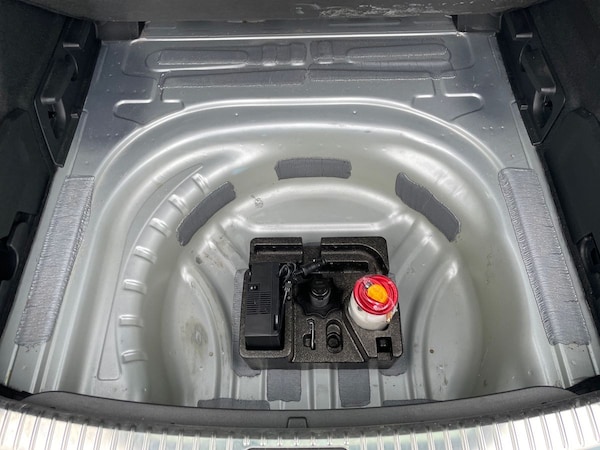 Used SEAT Leon 2019 for sale - 75836713: Photo 27