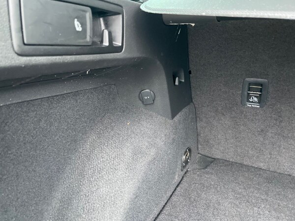 Used SEAT Leon 2019 for sale - 75836713: Photo 28
