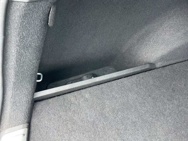 Used SEAT Leon 2019 for sale - 75836713: Photo 29