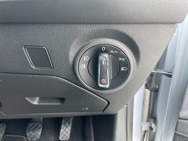 Used SEAT Leon 2019 for sale - 75836713: Photo 33