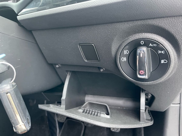 Used SEAT Leon 2019 for sale - 75836713: Photo 35