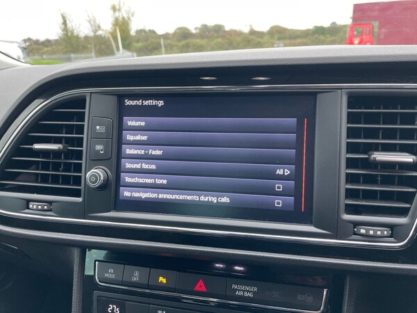 Used SEAT Leon 2019 for sale - 75836713: Photo 39