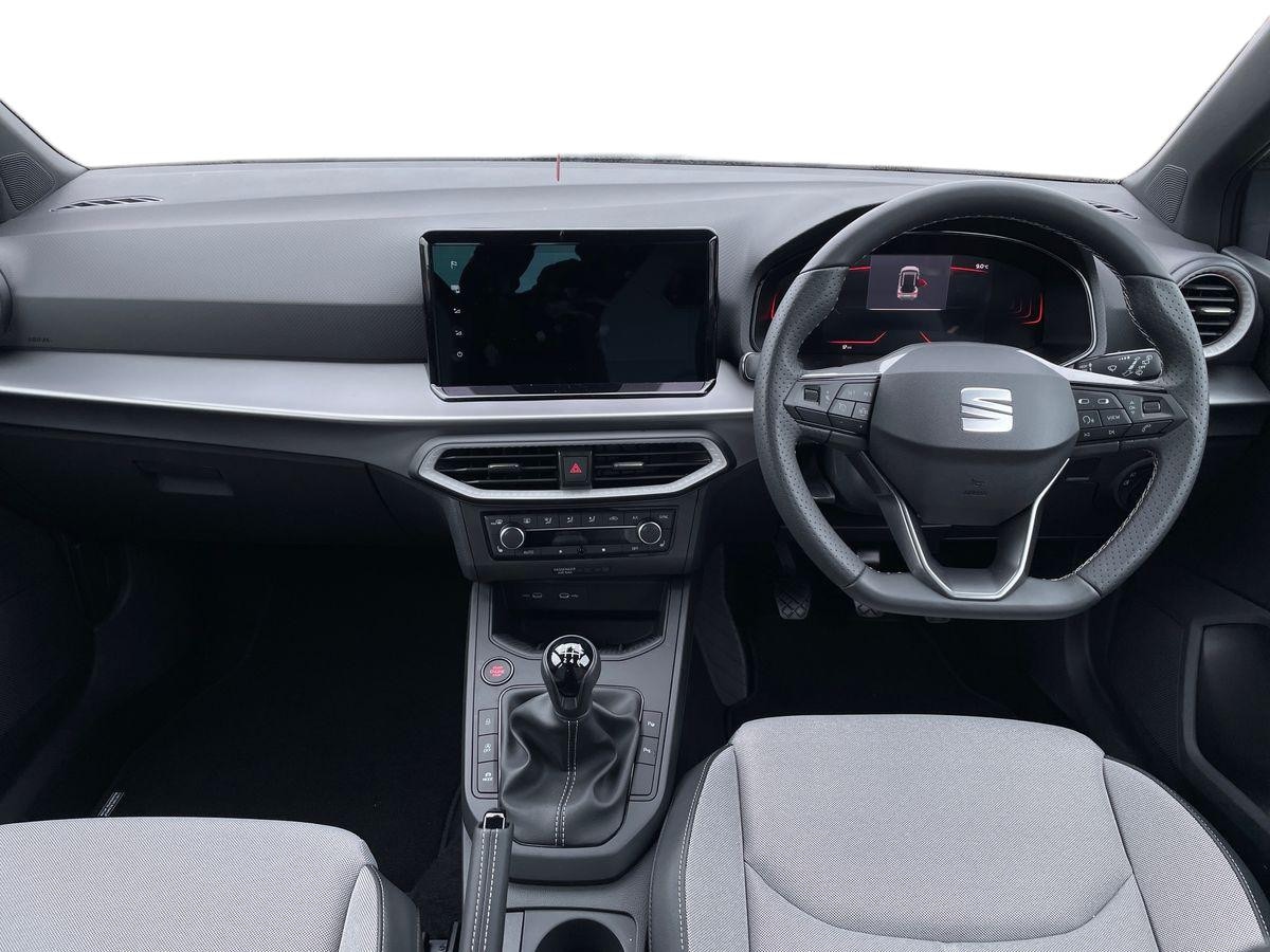 Used SEAT Arona 2026 for sale - 77354991: Photo 10