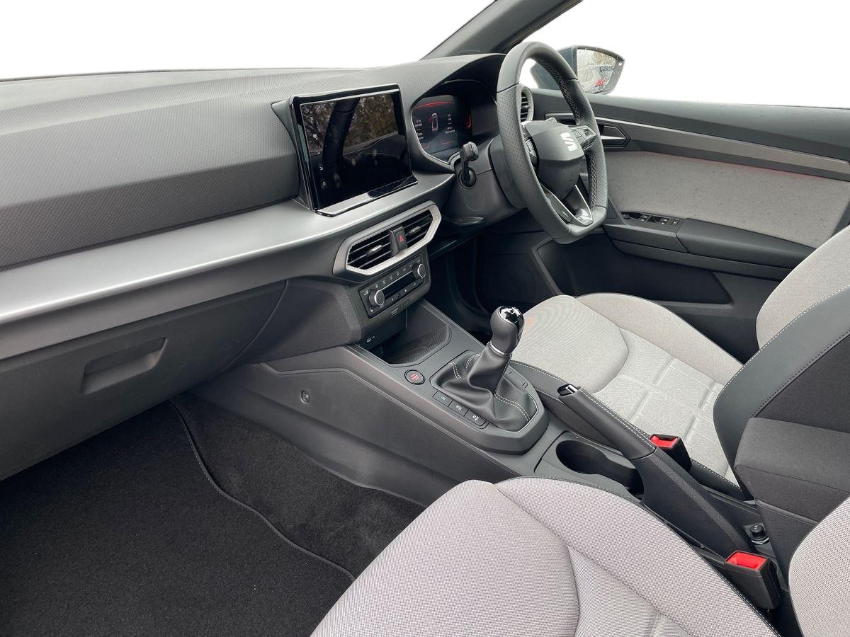 Used SEAT Arona 2026 for sale - 77354991: Photo 11