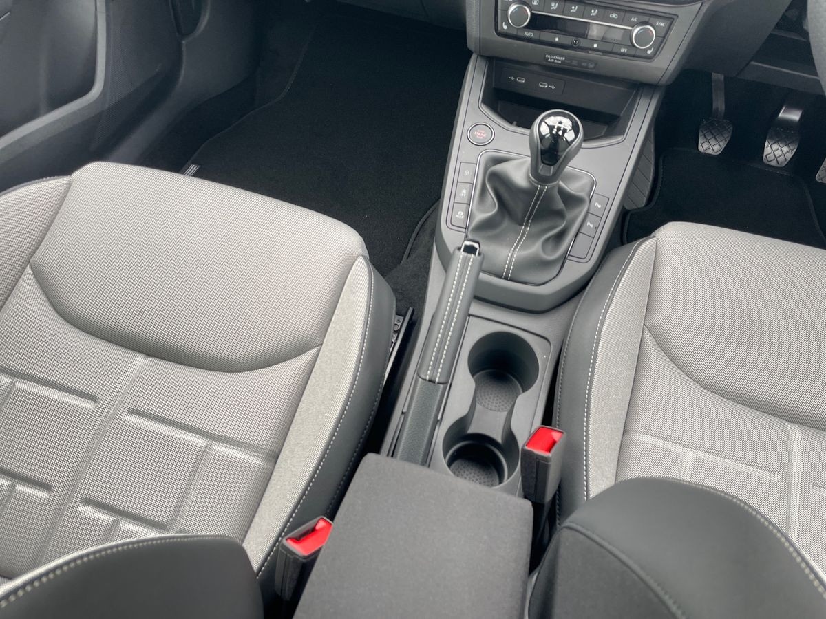 Used SEAT Arona 2026 for sale - 77354991: Photo 12