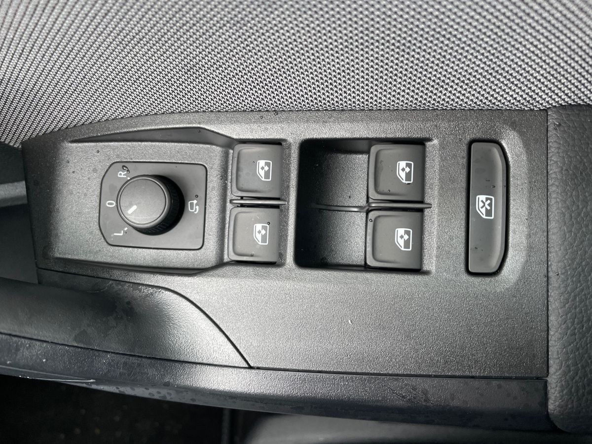 Used SEAT Arona 2026 for sale - 77354991: Photo 14