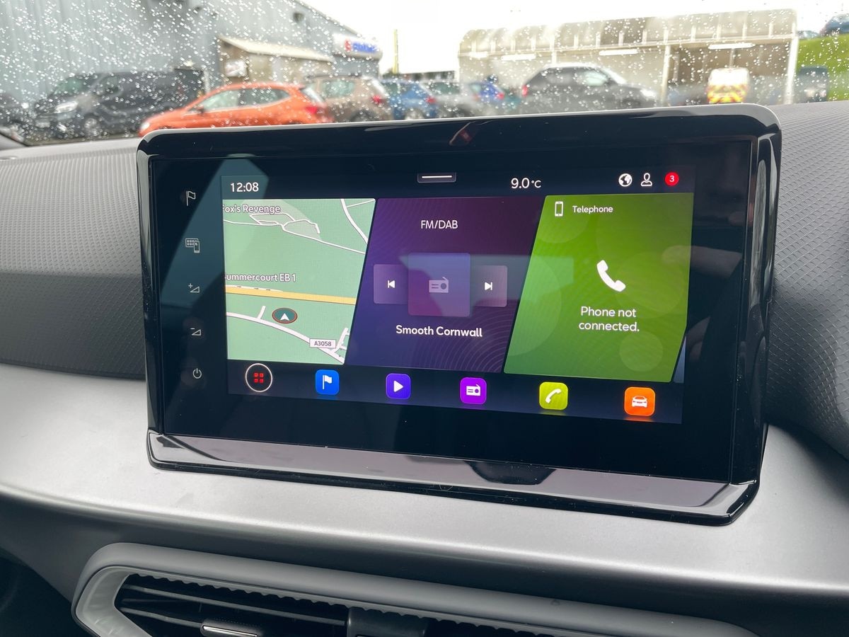 Used SEAT Arona 2026 for sale - 77354991: Photo 15