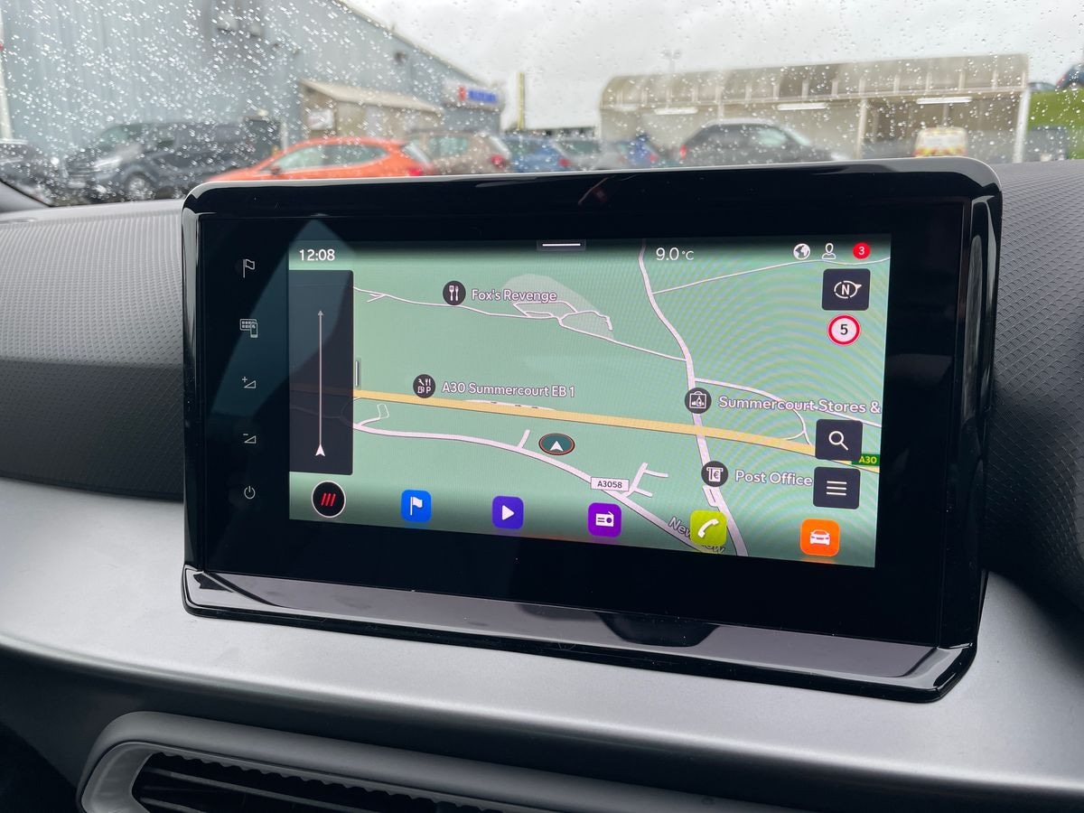 Used SEAT Arona 2026 for sale - 77354991: Photo 16