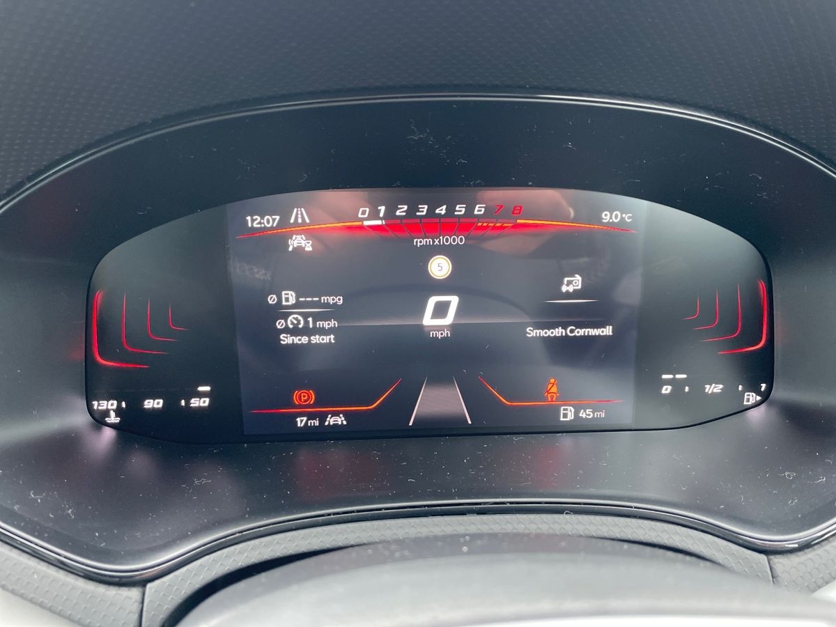 Used SEAT Arona 2026 for sale - 77354991: Photo 18