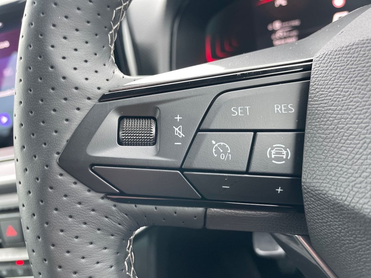 Used SEAT Arona 2026 for sale - 77354991: Photo 19