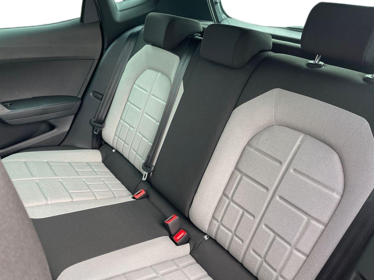 Used SEAT Arona 2026 for sale - 77354991: Photo 20