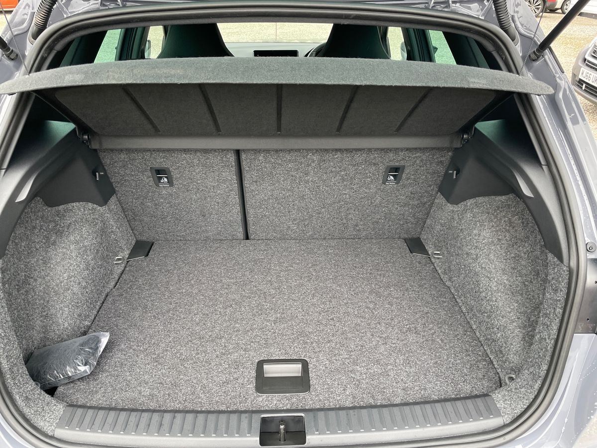 Used SEAT Arona 2026 for sale - 77354991: Photo 21