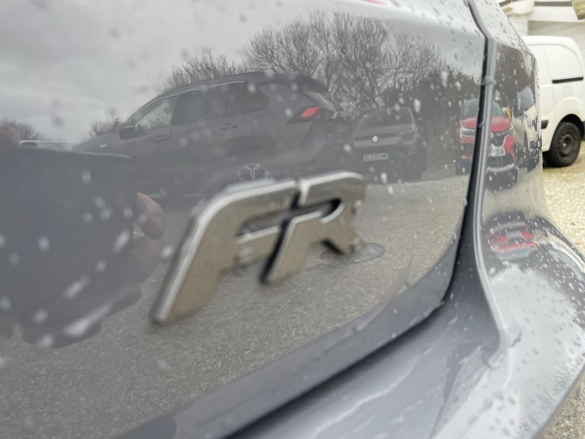 Used SEAT Arona 2026 for sale - 77354991: Photo 26