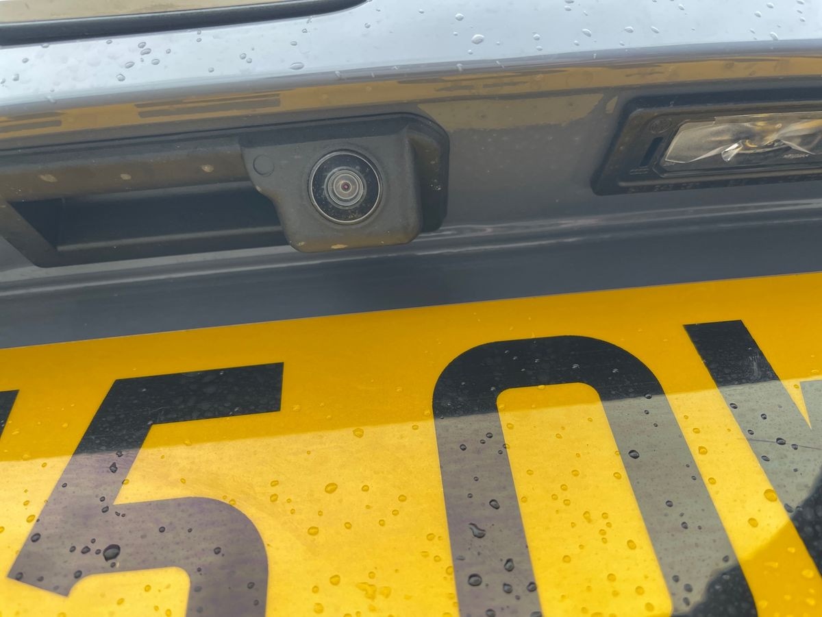 Used SEAT Arona 2026 for sale - 77354991: Photo 27