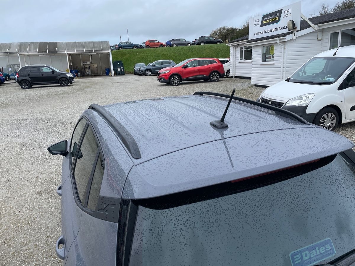 Used SEAT Arona 2026 for sale - 77354991: Photo 30