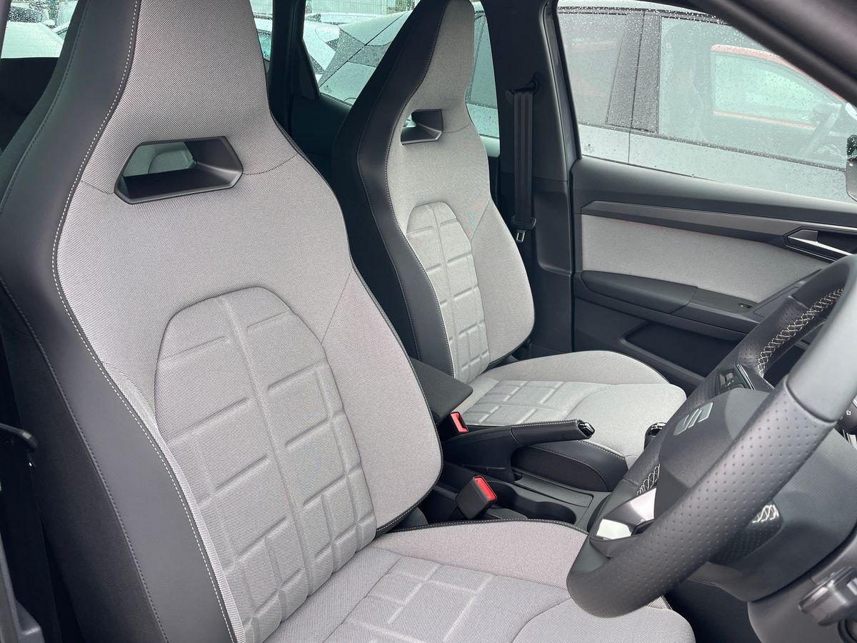 Used SEAT Arona 2026 for sale - 77354991: Photo 33