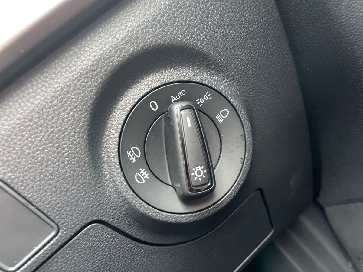 Used SEAT Arona 2026 for sale - 77354991: Photo 34