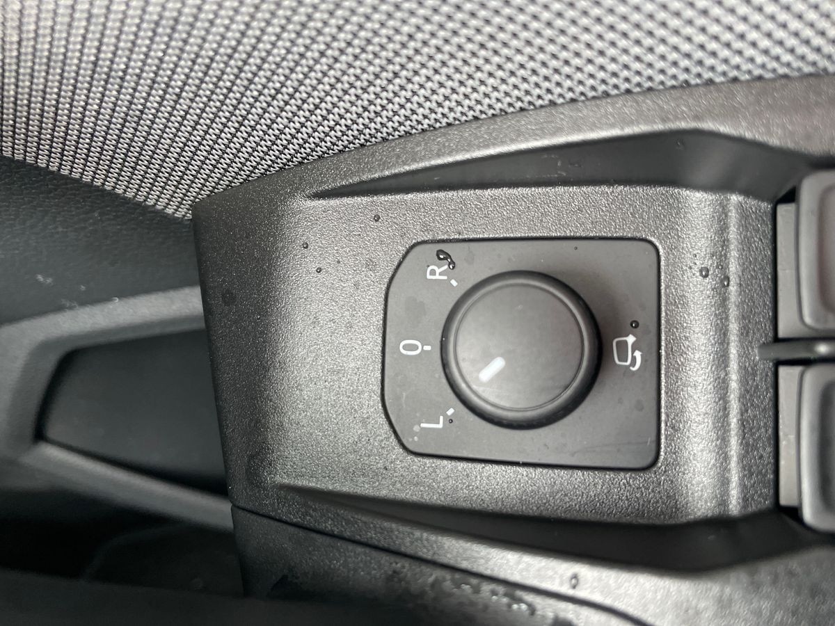 Used SEAT Arona 2026 for sale - 77354991: Photo 35