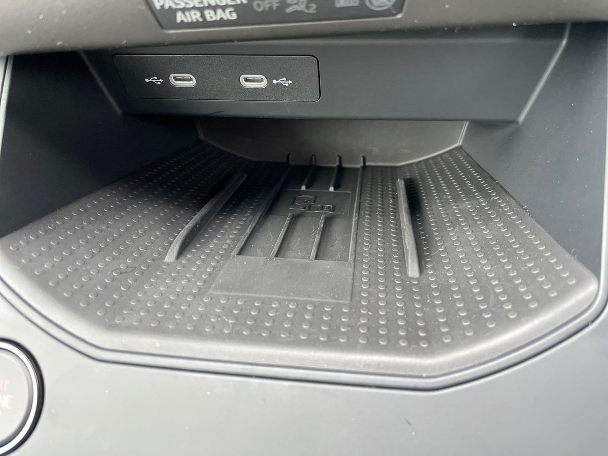 Used SEAT Arona 2026 for sale - 77354991: Photo 36