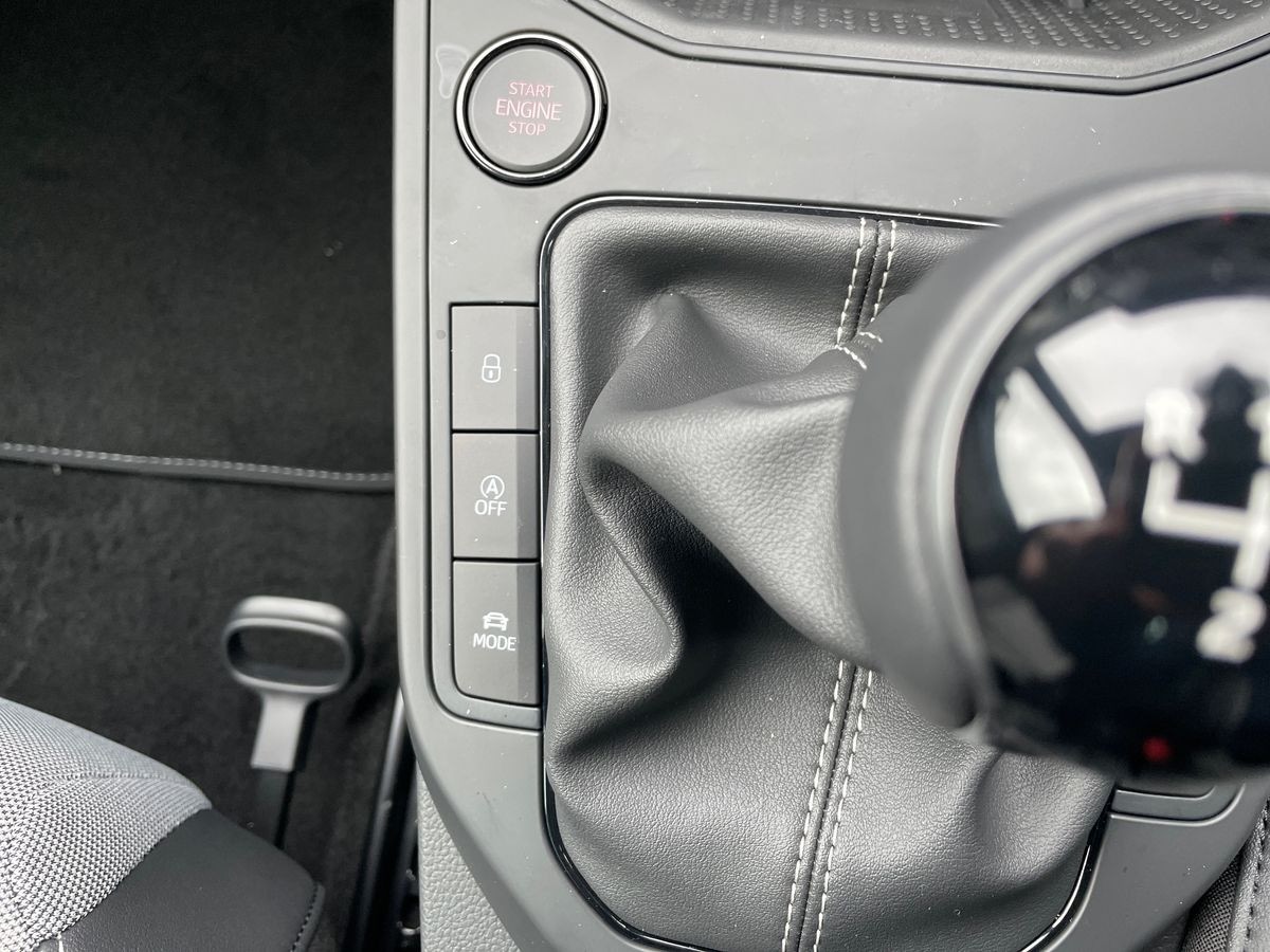 Used SEAT Arona 2026 for sale - 77354991: Photo 37