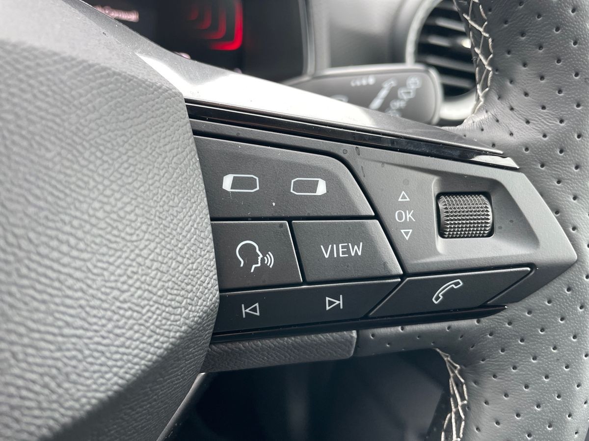 Used SEAT Arona 2026 for sale - 77354991: Photo 38