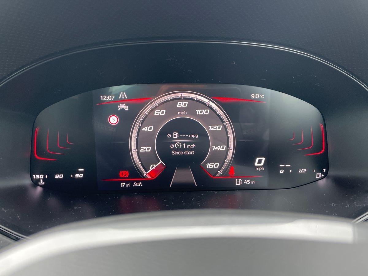 Used SEAT Arona 2026 for sale - 77354991: Photo 39