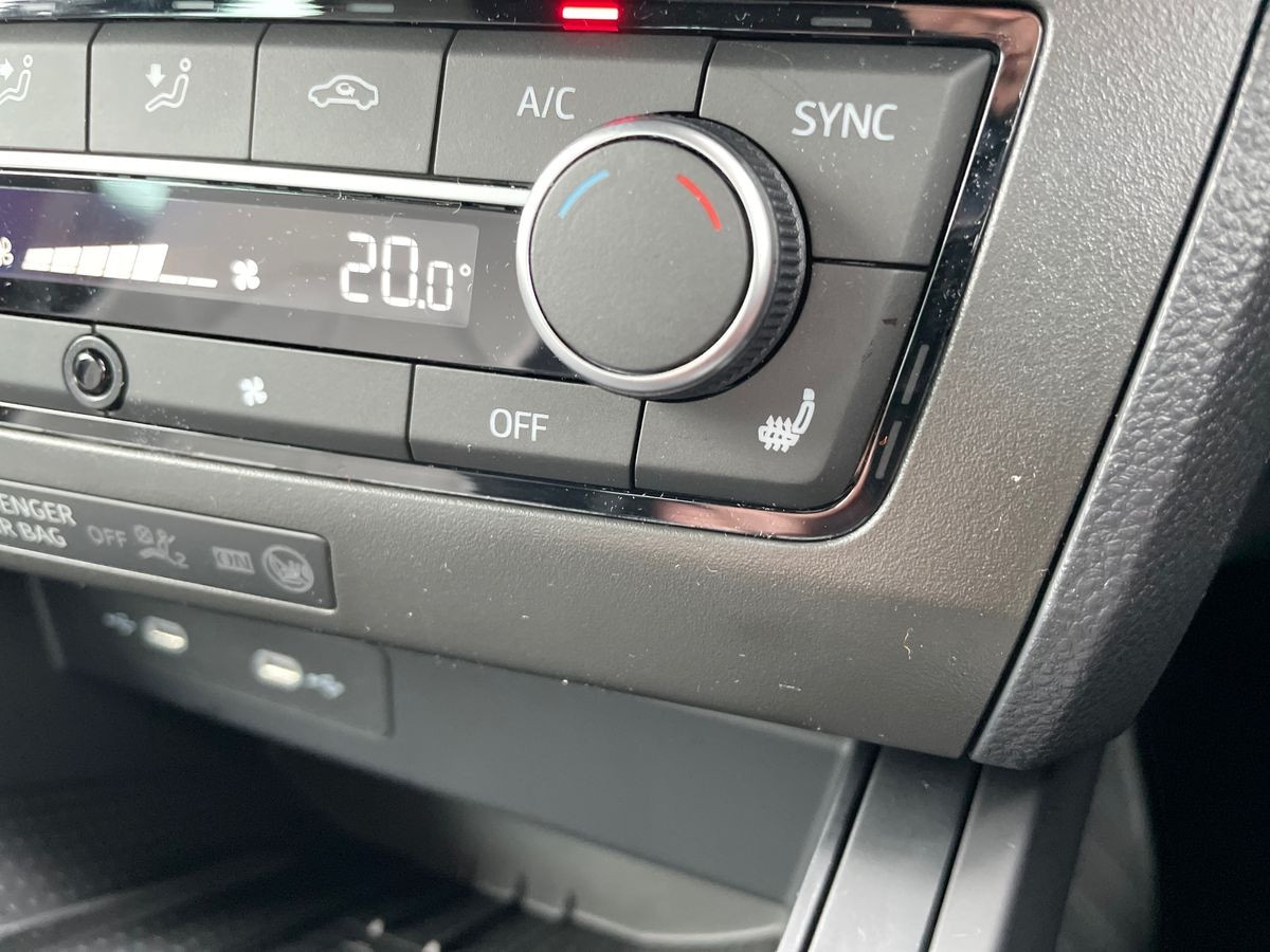 Used SEAT Arona 2026 for sale - 77354991: Photo 40