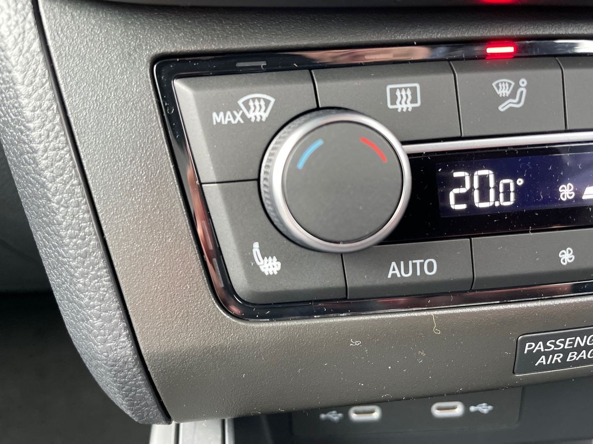 Used SEAT Arona 2026 for sale - 77354991: Photo 41