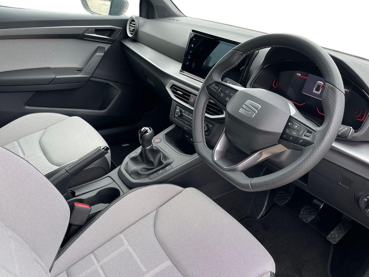 Used SEAT Arona 2026 for sale - 77354991: Photo 8