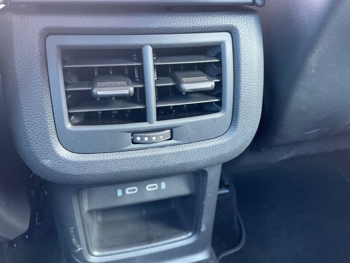 Vehicle 31